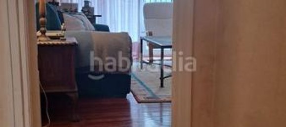 3 chambres Appartement à Basque Autonomous Community, Spain No. 184800 2