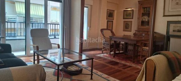 3 chambres Appartement à Basque Autonomous Community, Spain No. 184800 13