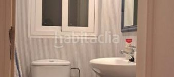 3 chambres Appartement à Basque Autonomous Community, Spain No. 184800 38