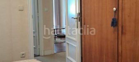 3 chambres Appartement à Basque Autonomous Community, Spain No. 184800 29