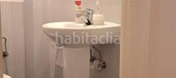 3 chambres Appartement à Basque Autonomous Community, Spain No. 184800 39