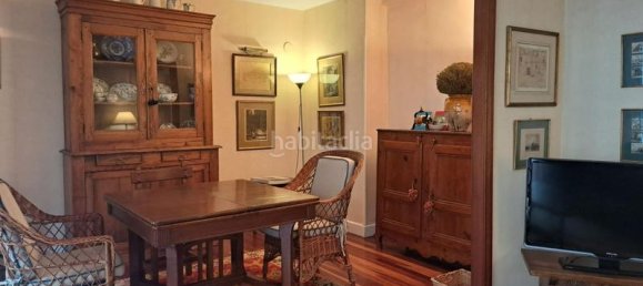 3 chambres Appartement à Basque Autonomous Community, Spain No. 184800 6