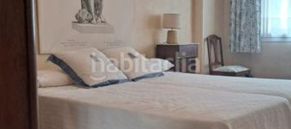 3 chambres Appartement à Basque Autonomous Community, Spain No. 184800 20