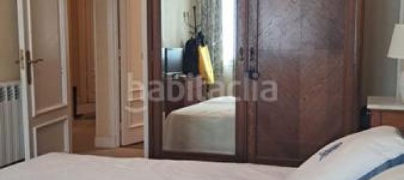 3 chambres Appartement à Basque Autonomous Community, Spain No. 184800 23