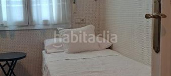 3 chambres Appartement à Basque Autonomous Community, Spain No. 184800 30