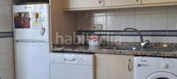 3 chambres Appartement à Basque Autonomous Community, Spain No. 184800 16