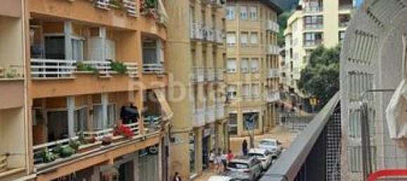 3 chambres Appartement à Basque Autonomous Community, Spain No. 184800 8