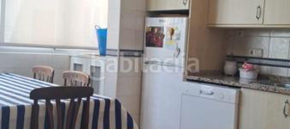 3 chambres Appartement à Basque Autonomous Community, Spain No. 184800 18