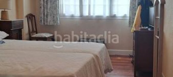 3 chambres Appartement à Basque Autonomous Community, Spain No. 184800 25