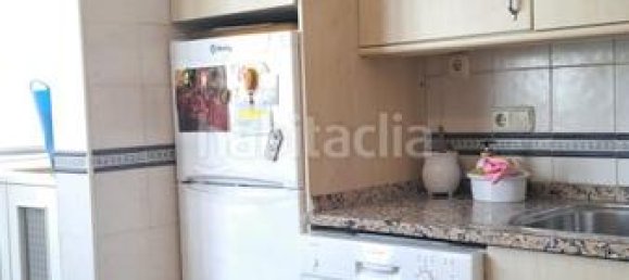 3 chambres Appartement à Basque Autonomous Community, Spain No. 184800 17