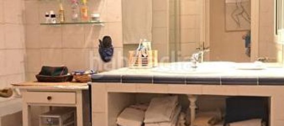 3 chambres Appartement à Basque Autonomous Community, Spain No. 184800 34