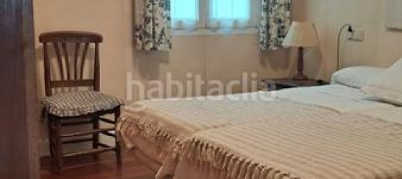 3 chambres Appartement à Basque Autonomous Community, Spain No. 184800 27