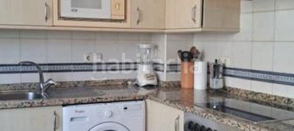 3 chambres Appartement à Basque Autonomous Community, Spain No. 184800 15