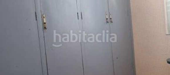 3 chambres Appartement à Basque Autonomous Community, Spain No. 184800 31