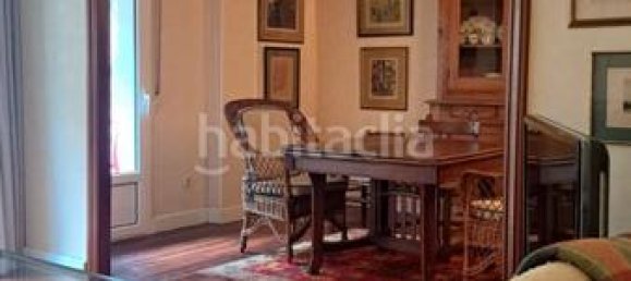 3 chambres Appartement à Basque Autonomous Community, Spain No. 184800 11