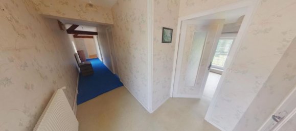 5 bedrooms House in Huismes, France No. 215124 5