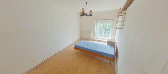 5 bedrooms House in Huismes, France No. 215124 10