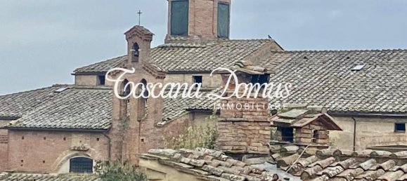 4 bedrooms Apartment in Siena, Italy No. 227833 41