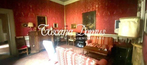 4 bedrooms Apartment in Siena, Italy No. 227833 2