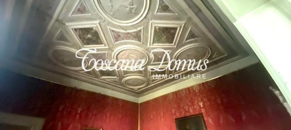 4 bedrooms Apartment in Siena, Italy No. 227833 5