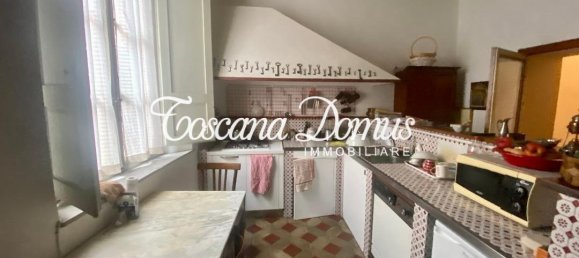 4 bedrooms Apartment in Siena, Italy No. 227833 25