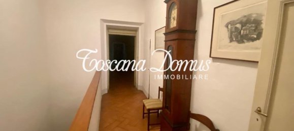 4 bedrooms Apartment in Siena, Italy No. 227833 21