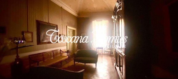 4 bedrooms Apartment in Siena, Italy No. 227833 35