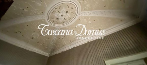 4 Schlafzimmer Wohnung in Siena, Italy, Nr. 227833 43