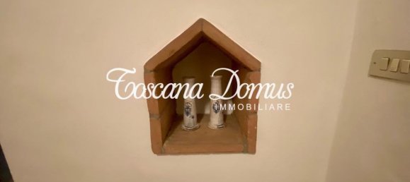 4 bedrooms Apartment in Siena, Italy No. 227833 33