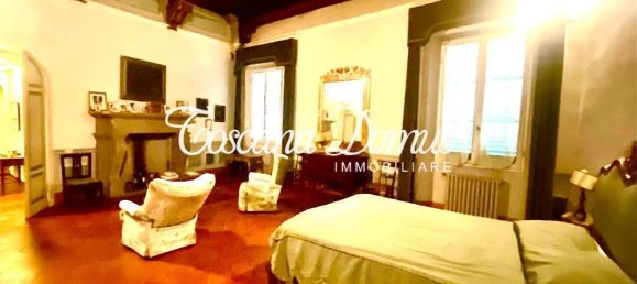 4 bedrooms Apartment in Siena, Italy No. 227833 9