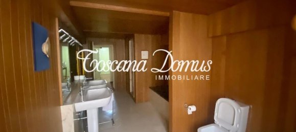 4 bedrooms Apartment in Siena, Italy No. 227833 13