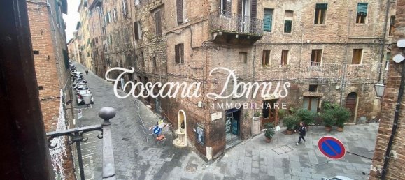 4 bedrooms Apartment in Siena, Italy No. 227833 37