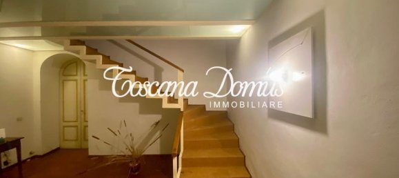 4 bedrooms Apartment in Siena, Italy No. 227833 19