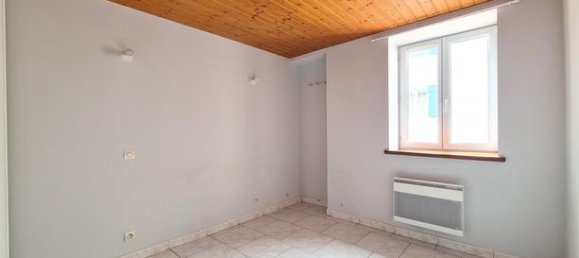 3 bedrooms Apartment in Saint-Palais-sur-Mer, France No. 287601 9