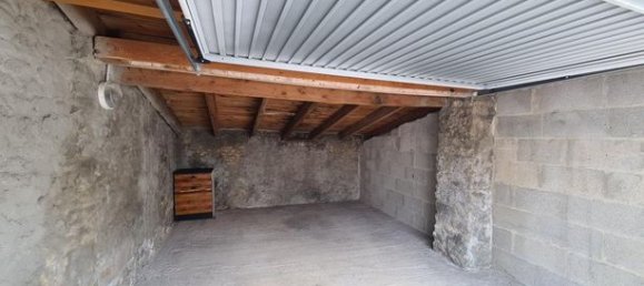 3 bedrooms Apartment in Saint-Palais-sur-Mer, France No. 287601 15