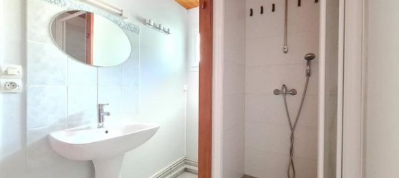 3 bedrooms Apartment in Saint-Palais-sur-Mer, France No. 287601 8