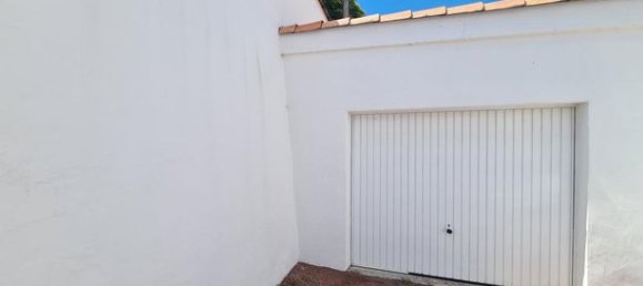 3 bedrooms Apartment in Saint-Palais-sur-Mer, France No. 287601 13