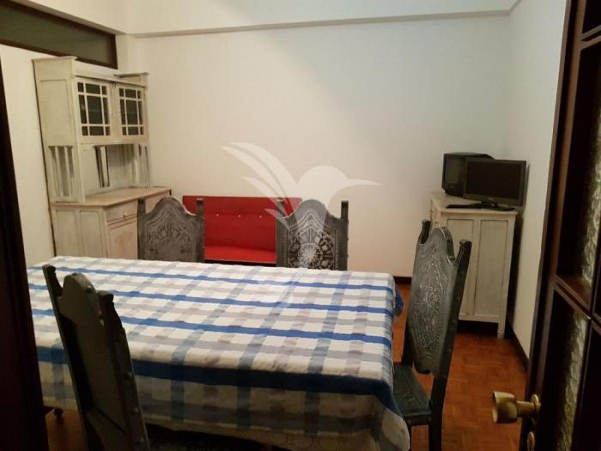 5 bedrooms Apartment in Aveiro, Portugal No. 451