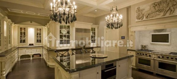 6 Schlafzimmer Villa in Padua, Italy, Nr. 72327 2