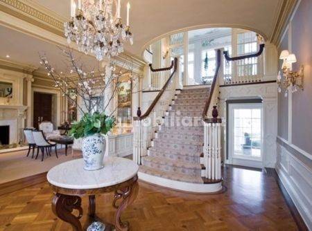 6 Schlafzimmer Villa in Padua, Italy, Nr. 72327