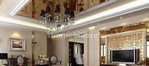 6 Schlafzimmer Villa in Padua, Italy, Nr. 72327 3