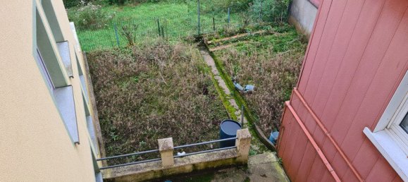 5 bedrooms House in Algrange, France No. 217846 7