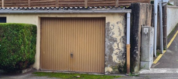 5 bedrooms House in Algrange, France No. 217846 5