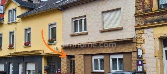 5 bedrooms House in Algrange, France No. 217846 3