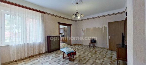 5 bedrooms House in Algrange, France No. 217846 8