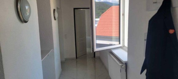 5غرفة شقة في Villach, Austria رقم 257642 3