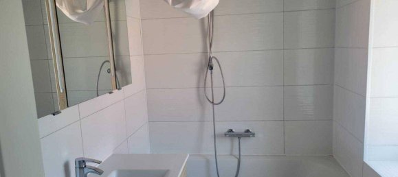 5غرفة شقة في Villach, Austria رقم 257642 4