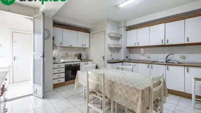 Apartamento T2 em Granada, Spain N.º 89095