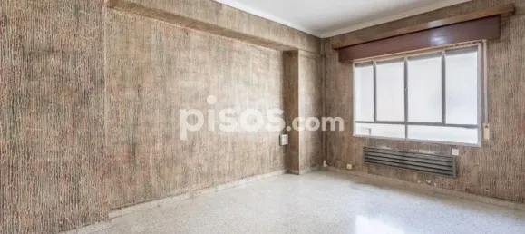 Apartamento T2 em Granada, Spain N.º 89095 21