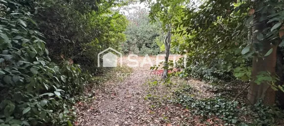 5 Schlafzimmer Haus in Aubagne, France, Nr. 339538 3